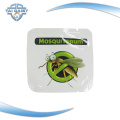 2016 Chine Nouveau type High Quality Anti Mosquito Patch